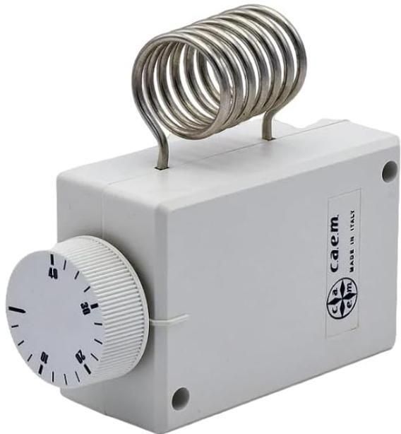 CAEM_Thermostat_TU-SA_Pic1