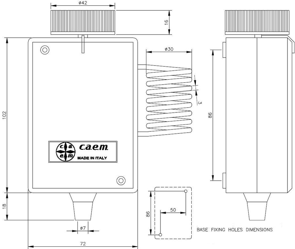 CAEM_Thermostat_TU-SA_Pic2