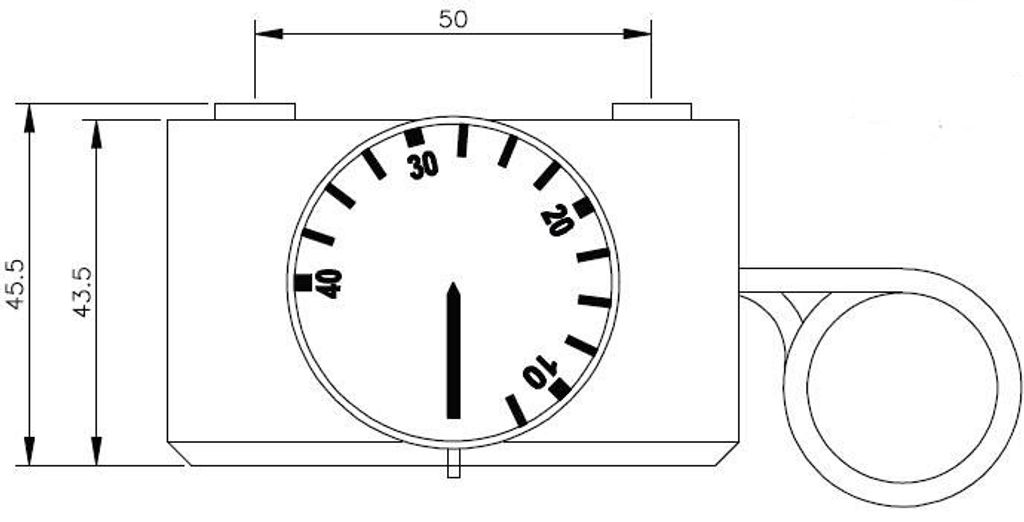 CAEM_Thermostat_TU-SA_Pic3