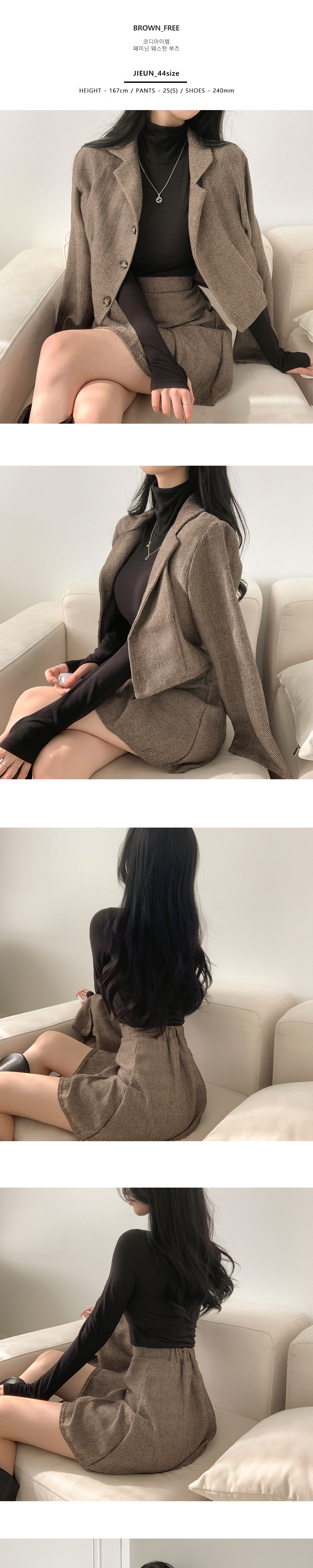 e447260f3a7c9bcced0f53ac51f89821