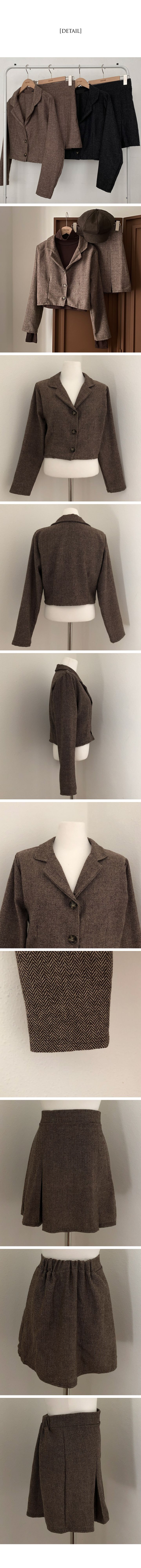 20221112_1668249181413619l