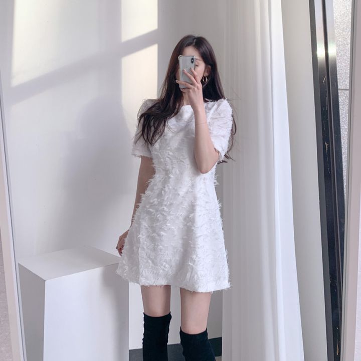 20201219_1608352258793636l