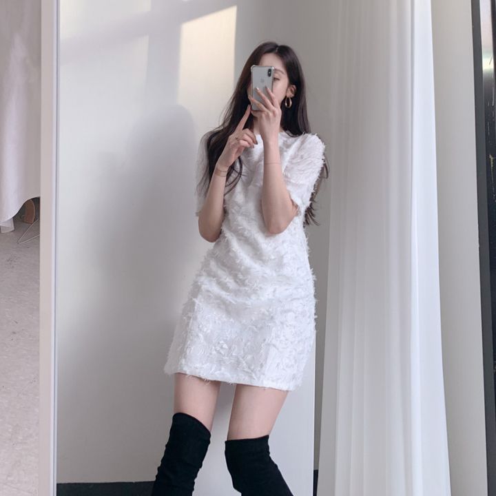 20201219_1608352258873482l