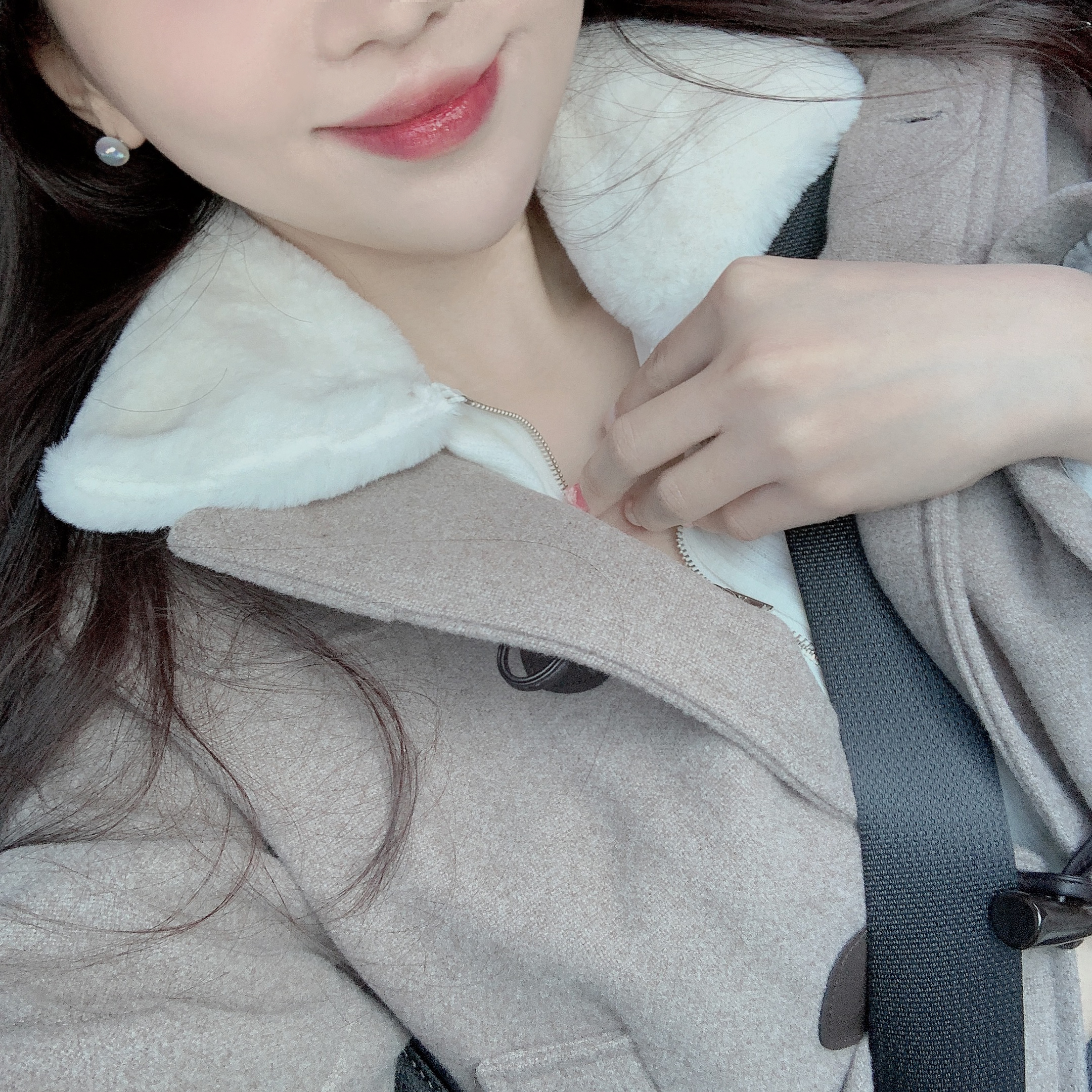 beauty_1672640412908