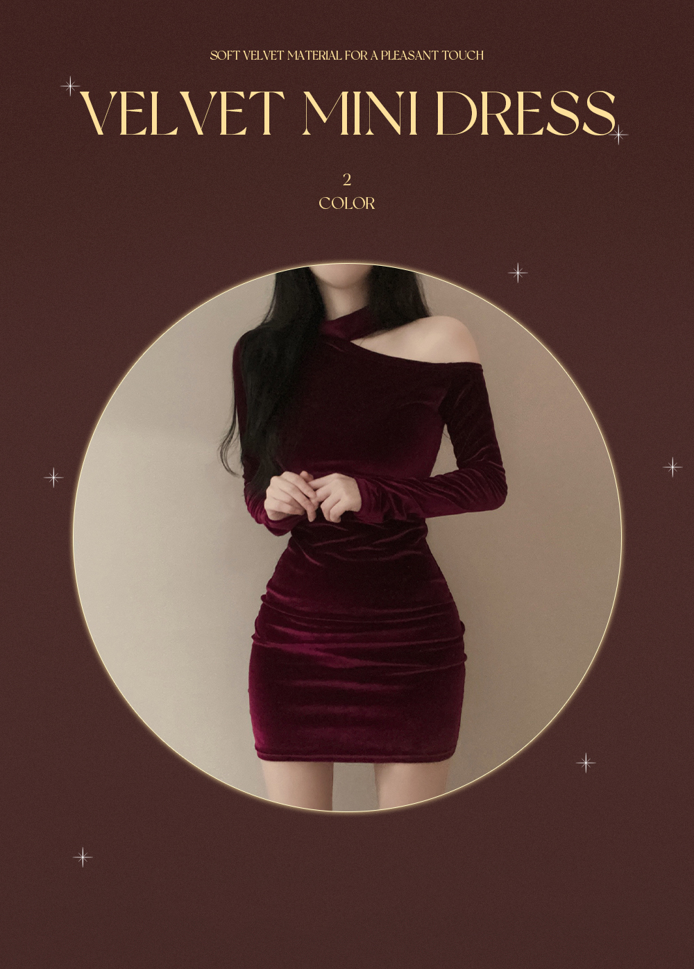 20231108_1699425657610334l