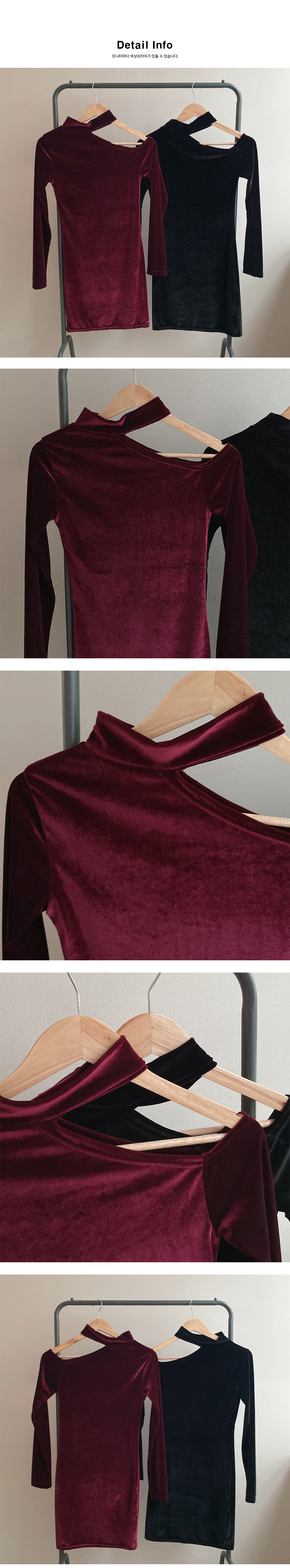 20231108_1699425668654865l