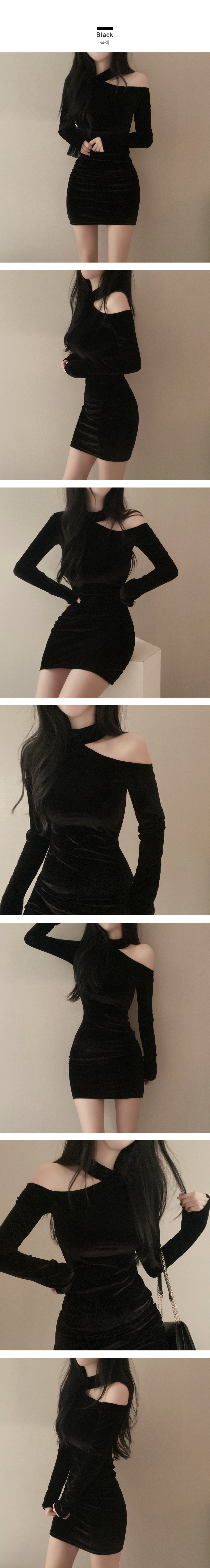 20231108_1699425668668576l