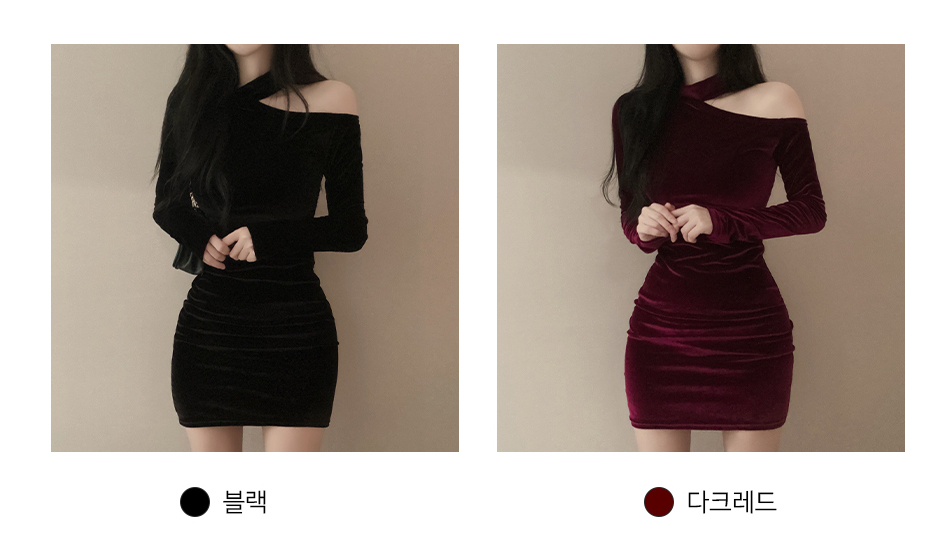 20231108_1699425668816452l