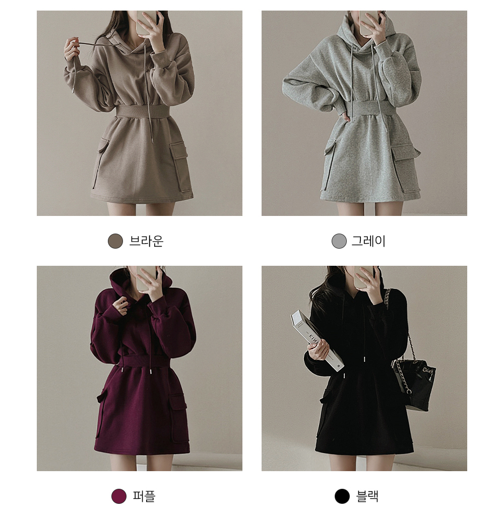 20231114_1699930107192674l