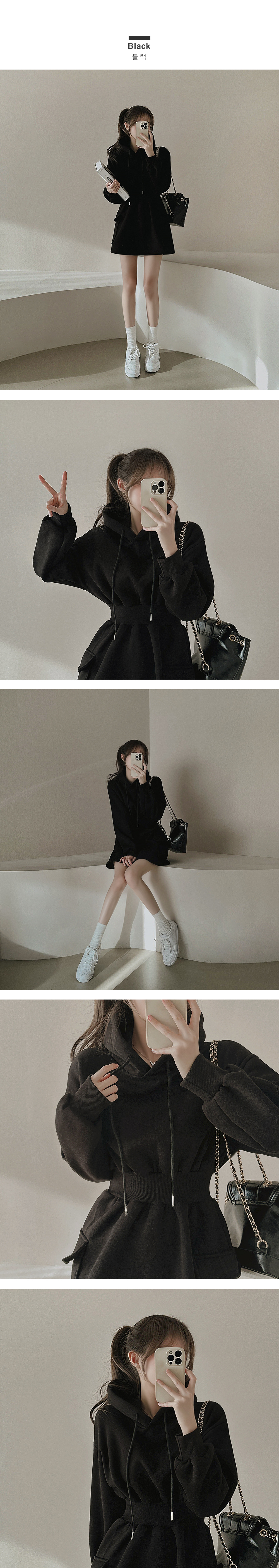 20231114_1699930106790416l