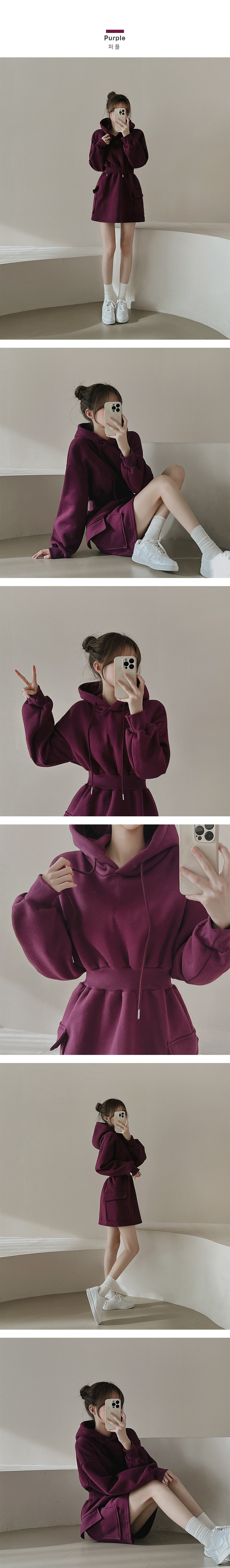 20231114_1699930106794164l