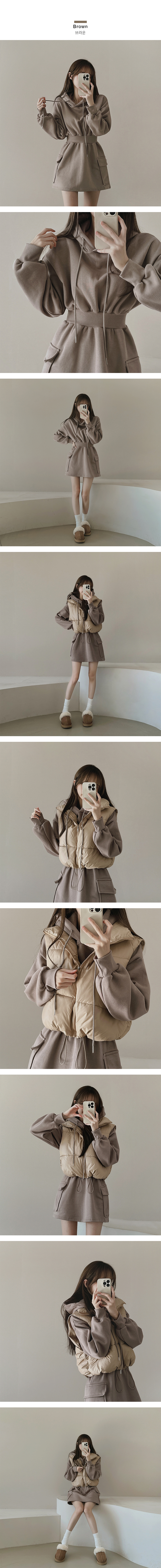 20231114_1699930106918897l