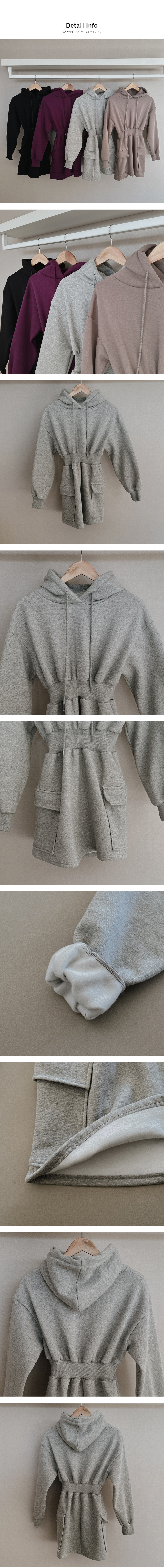 20231114_1699930106935961l