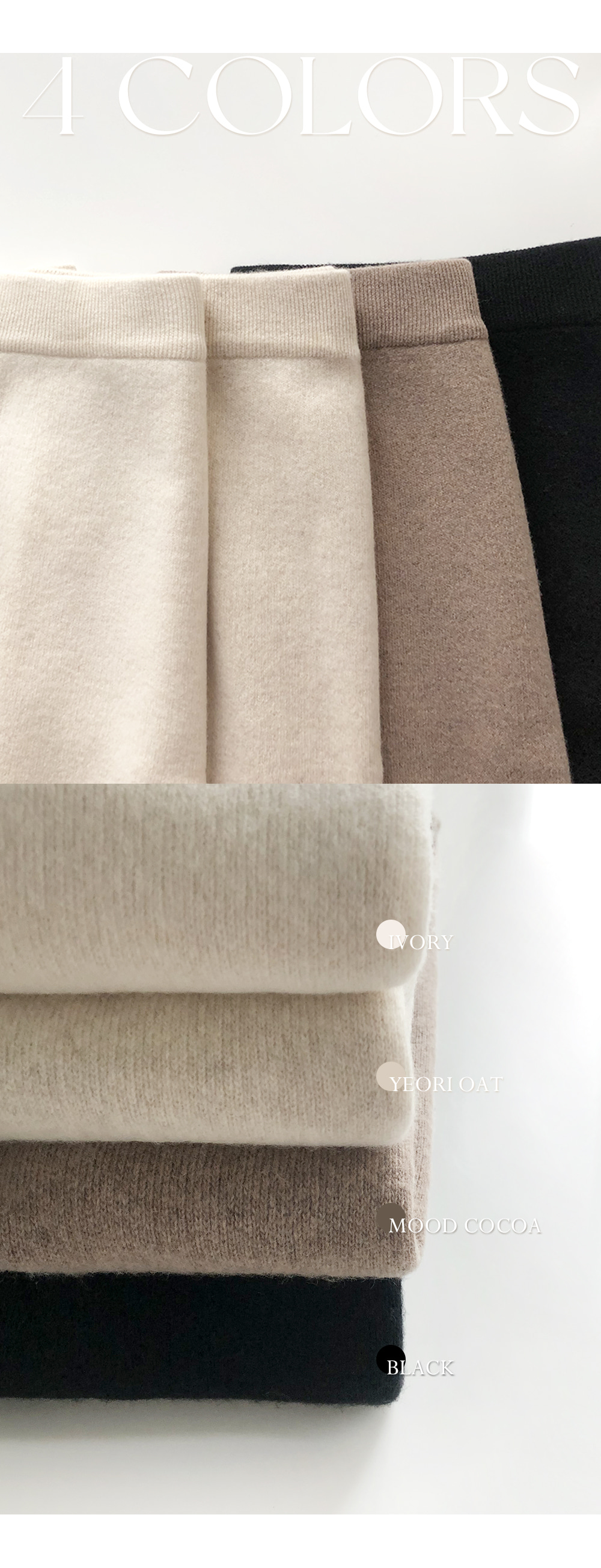 EC8381EB8BA8EC9DB4EBAFB8ECA7801_02