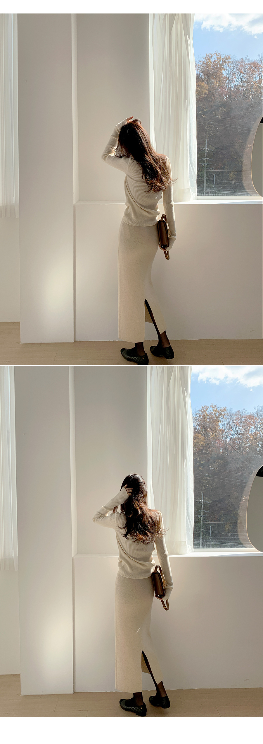 상세페이지_02_shop1_141522