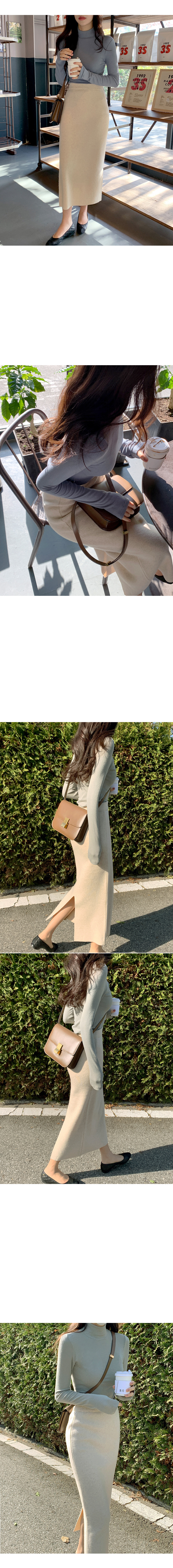 상세페이지2_01_shop1_141523