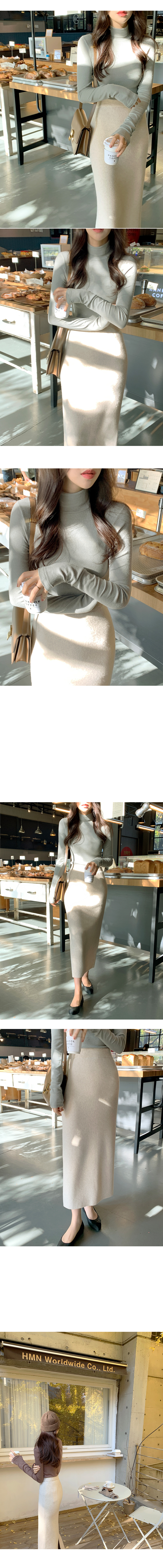 상세페이지3_01_shop1_141525