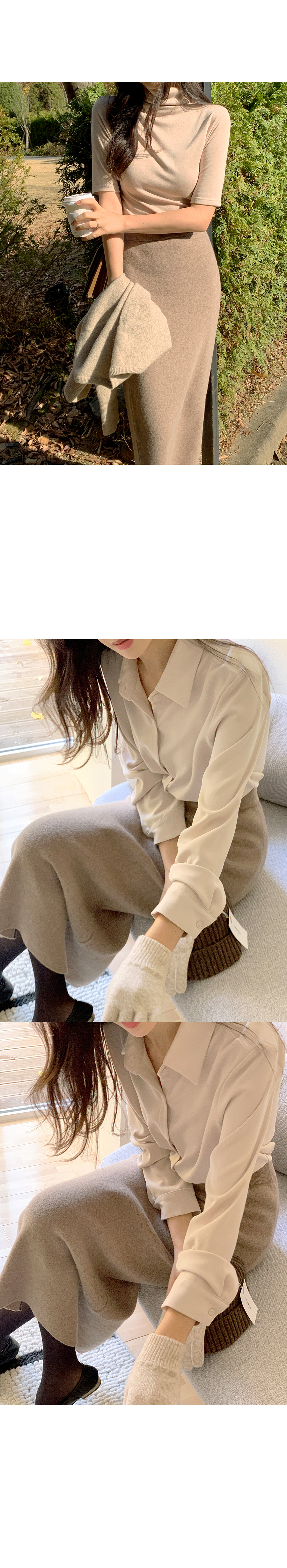 상세페이지5_01_shop1_141643