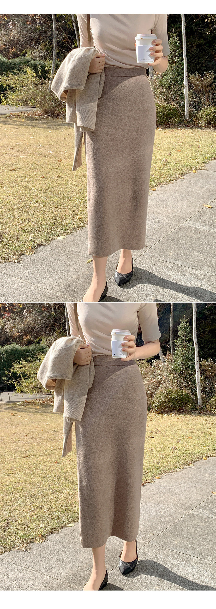 상세페이지4_01_shop1_141642