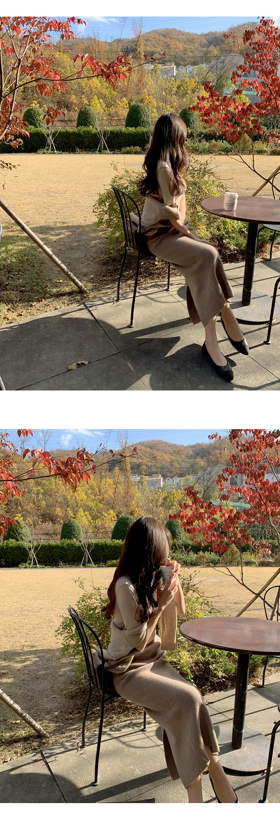 상세페이지4_shop1_141642