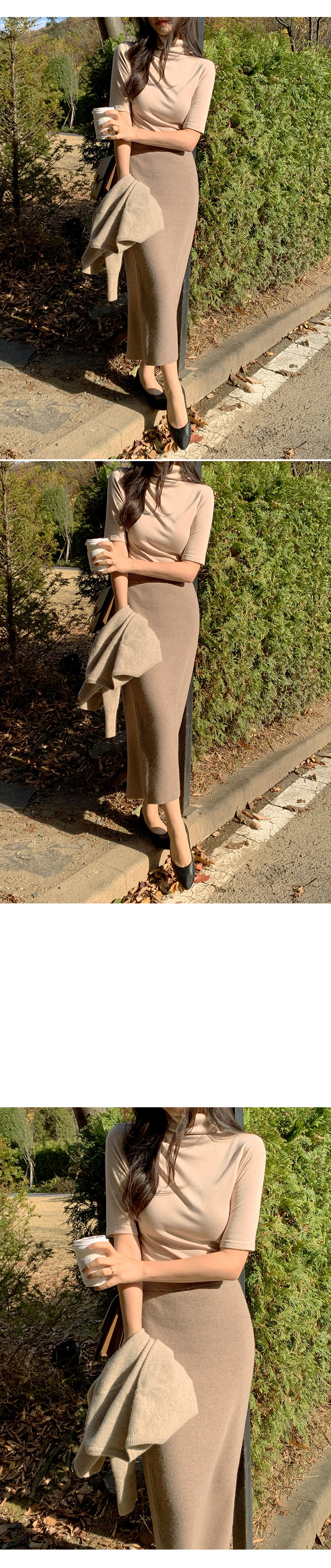 상세페이지4_shop1_141642拷貝