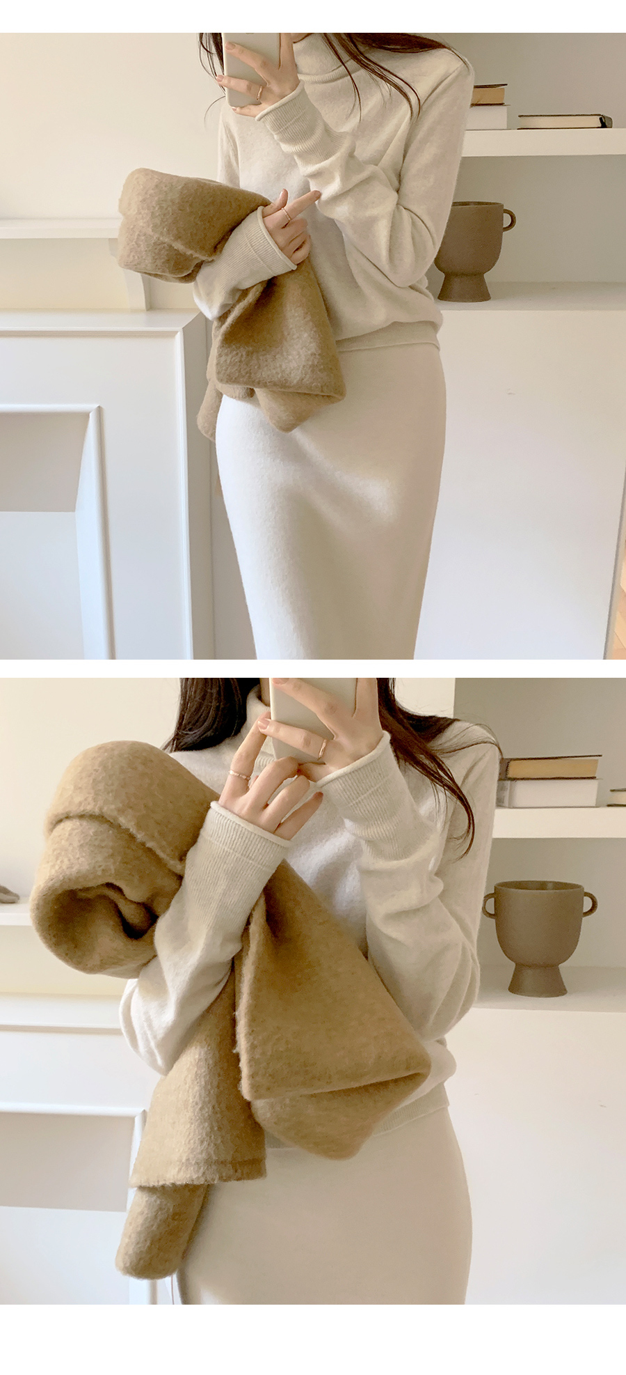 상세페이지5_03_shop1_141702