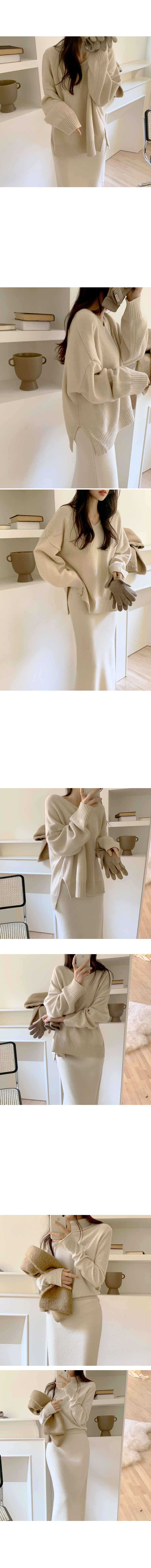 상세페이지5_02_shop1_141702