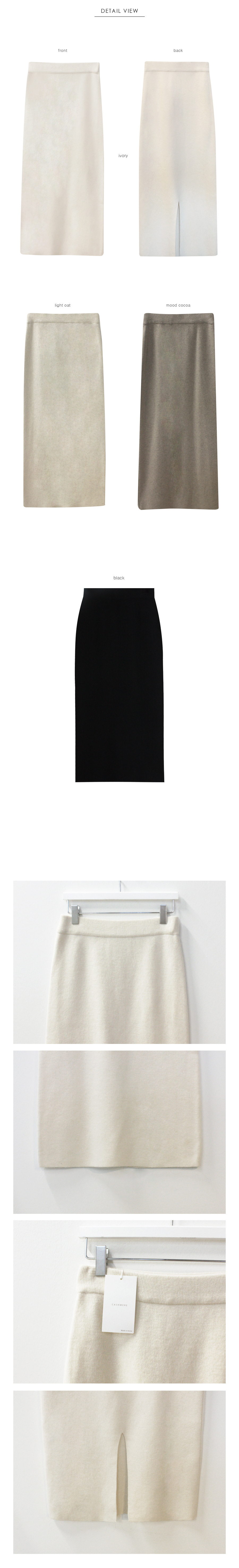 EB9494ED858CEC9DBC-EC98A4ED8AB8