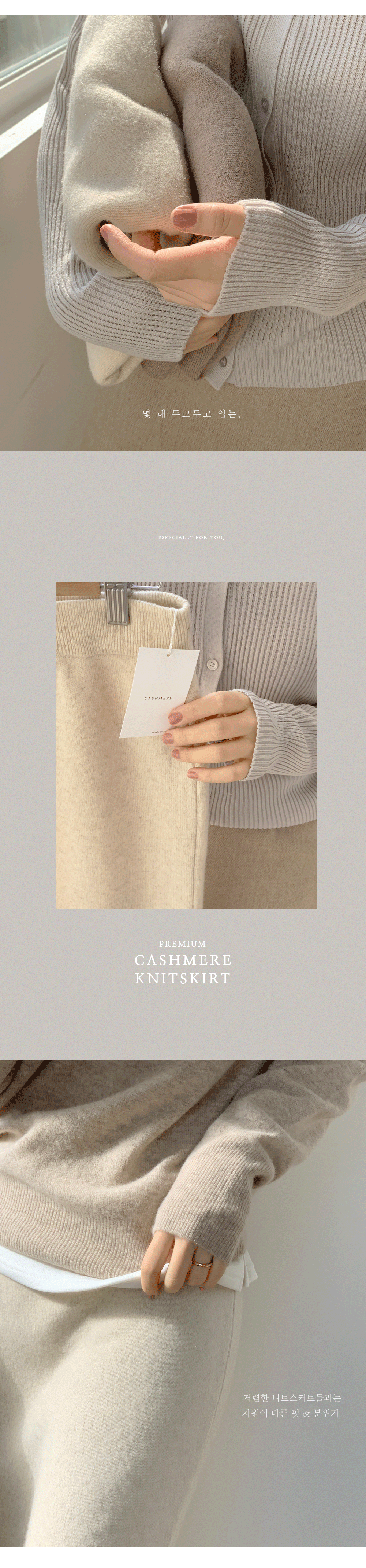 상단이미지_01_shop1_111108