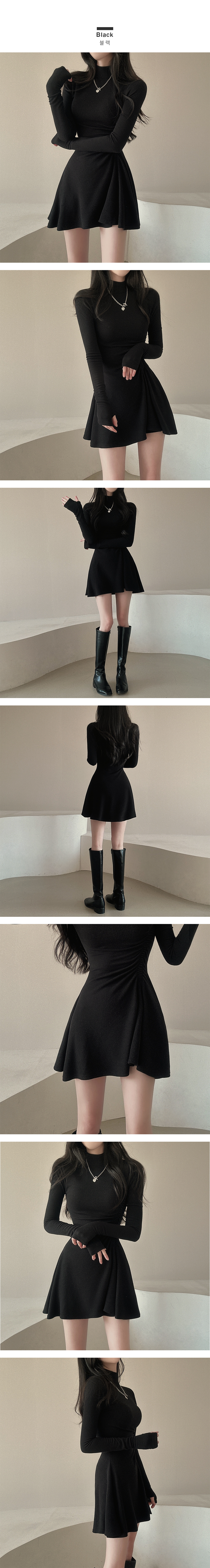 20231116_1700122158155684l