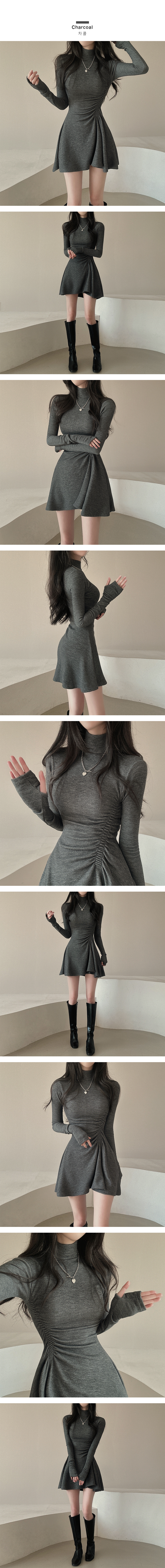 20231116_1700122158708342l