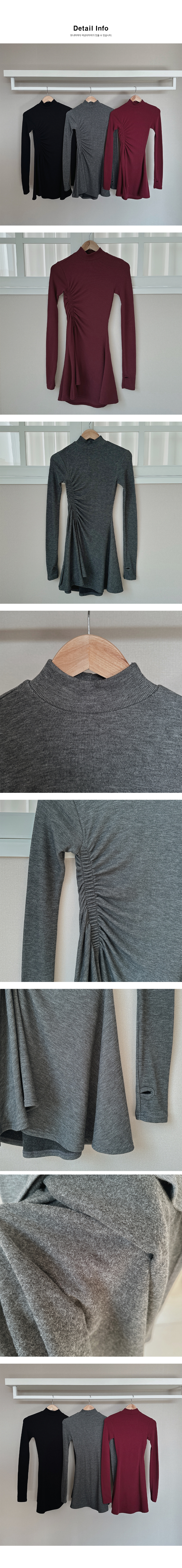 20231116_1700124187812232l