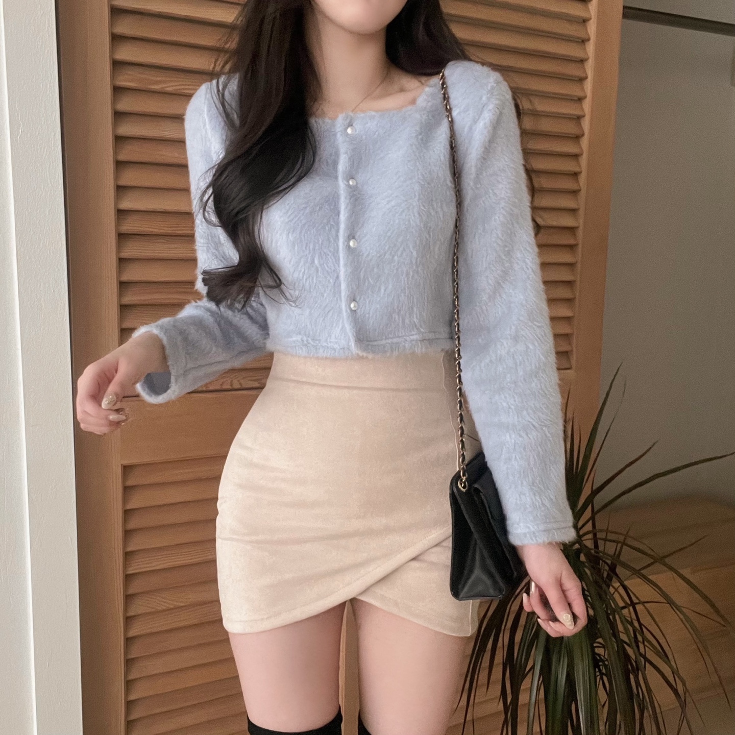 20221221_1671622335329981l