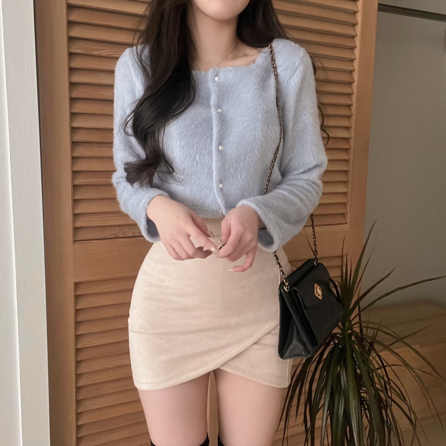 20221221_1671622335323303l