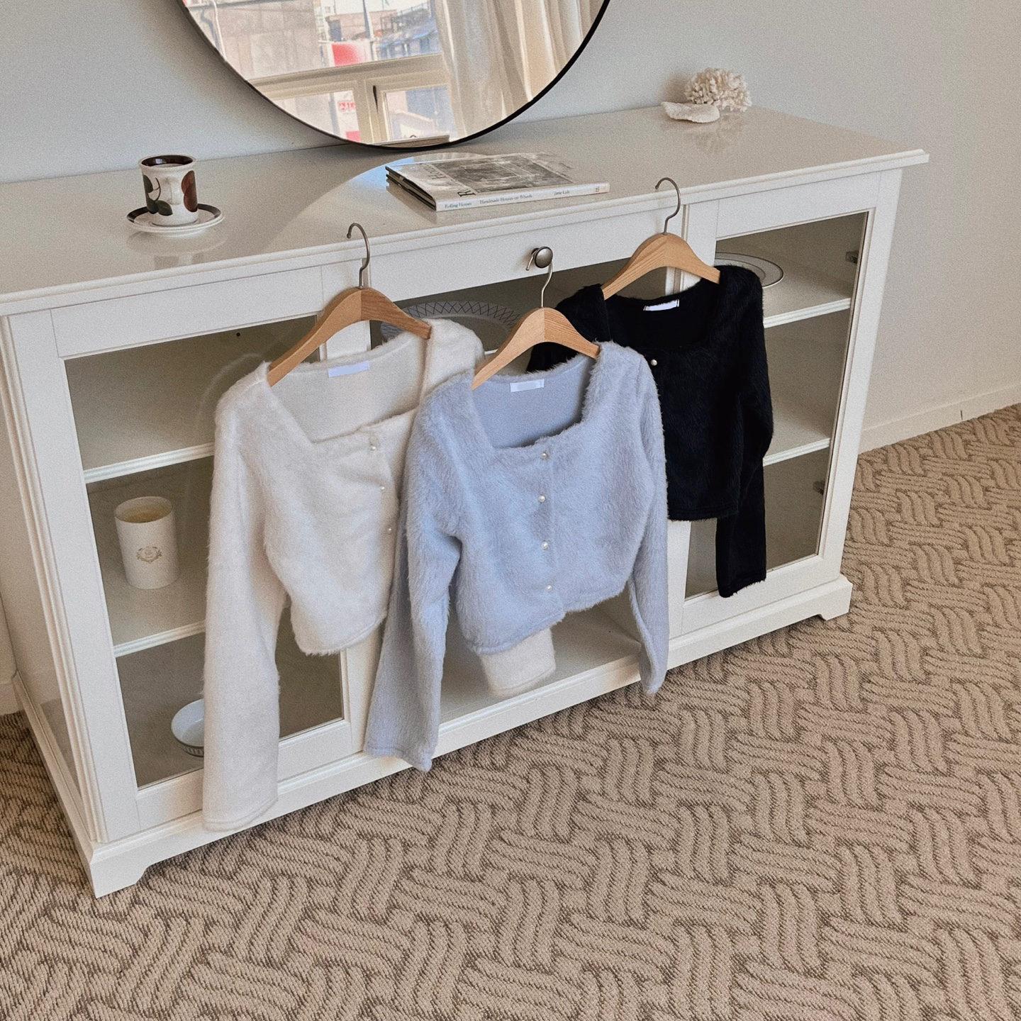 20221221_1671622335586791l