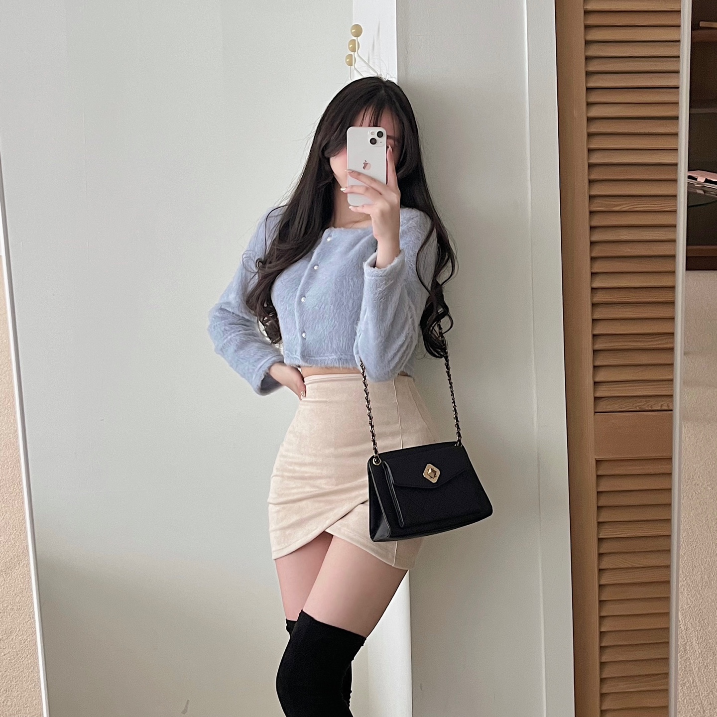 20221221_1671622335254964l