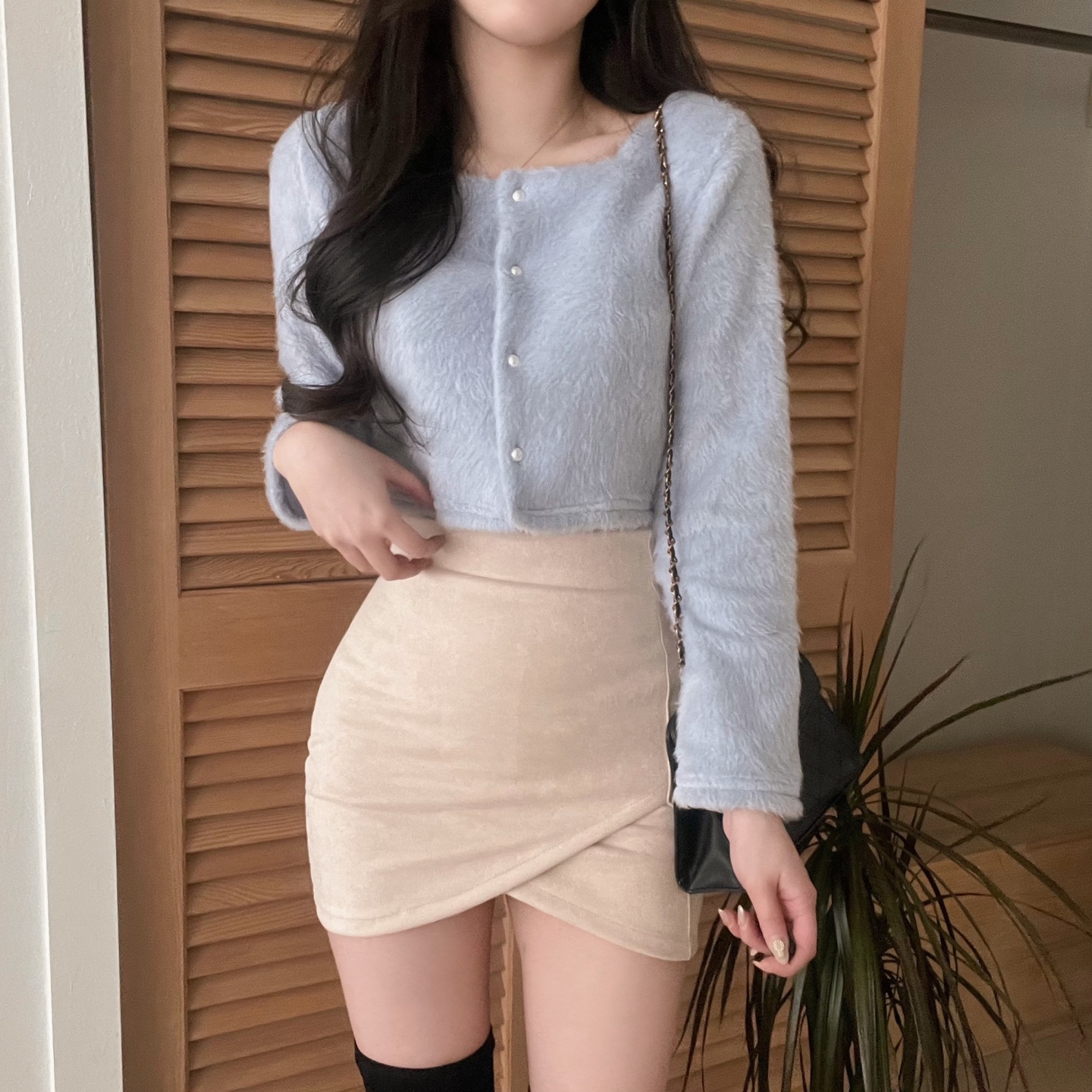 20221221_1671622335307933l