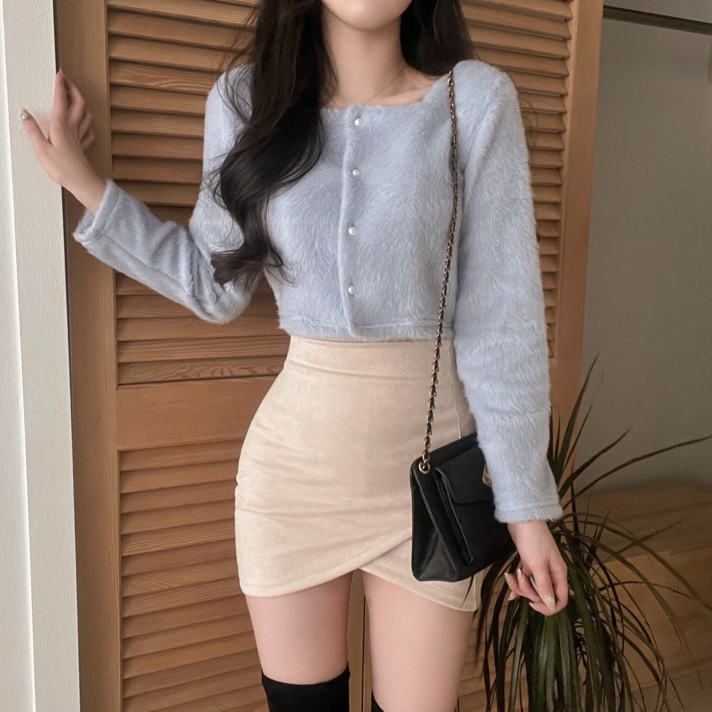 20221221_1671622335340421l