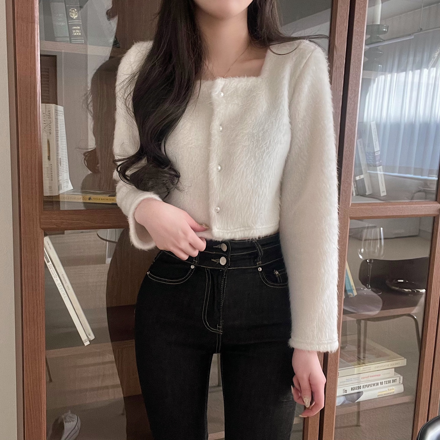 20221221_1671622335704549l