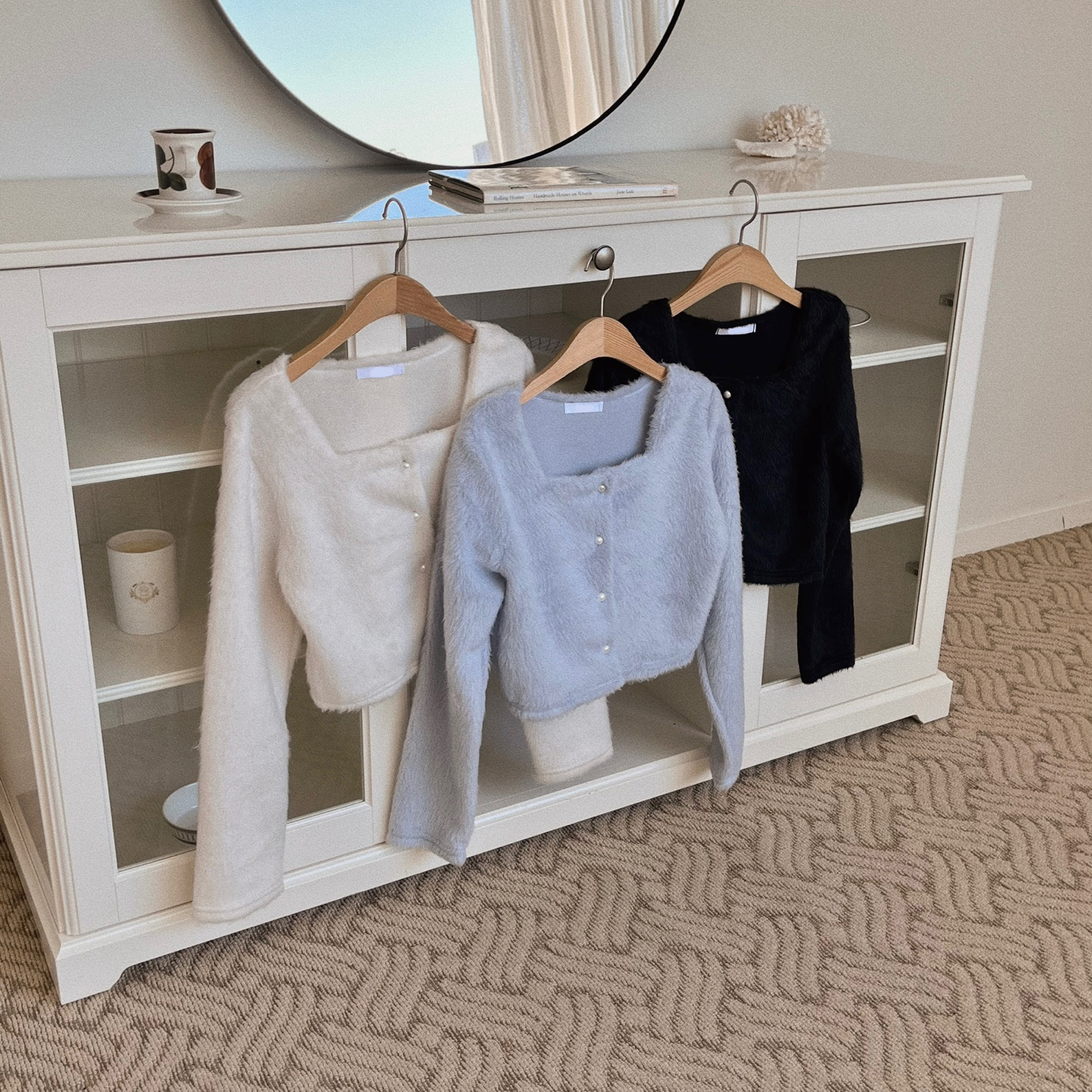 20221221_1671622335567062l