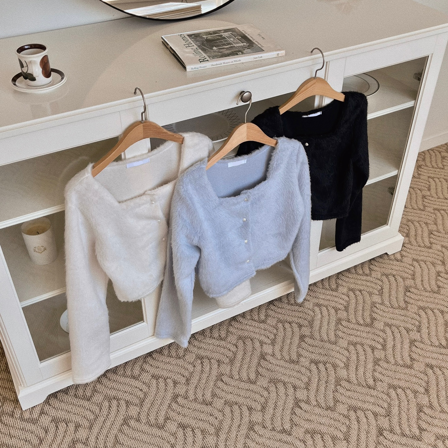 20221221_1671622335582230l