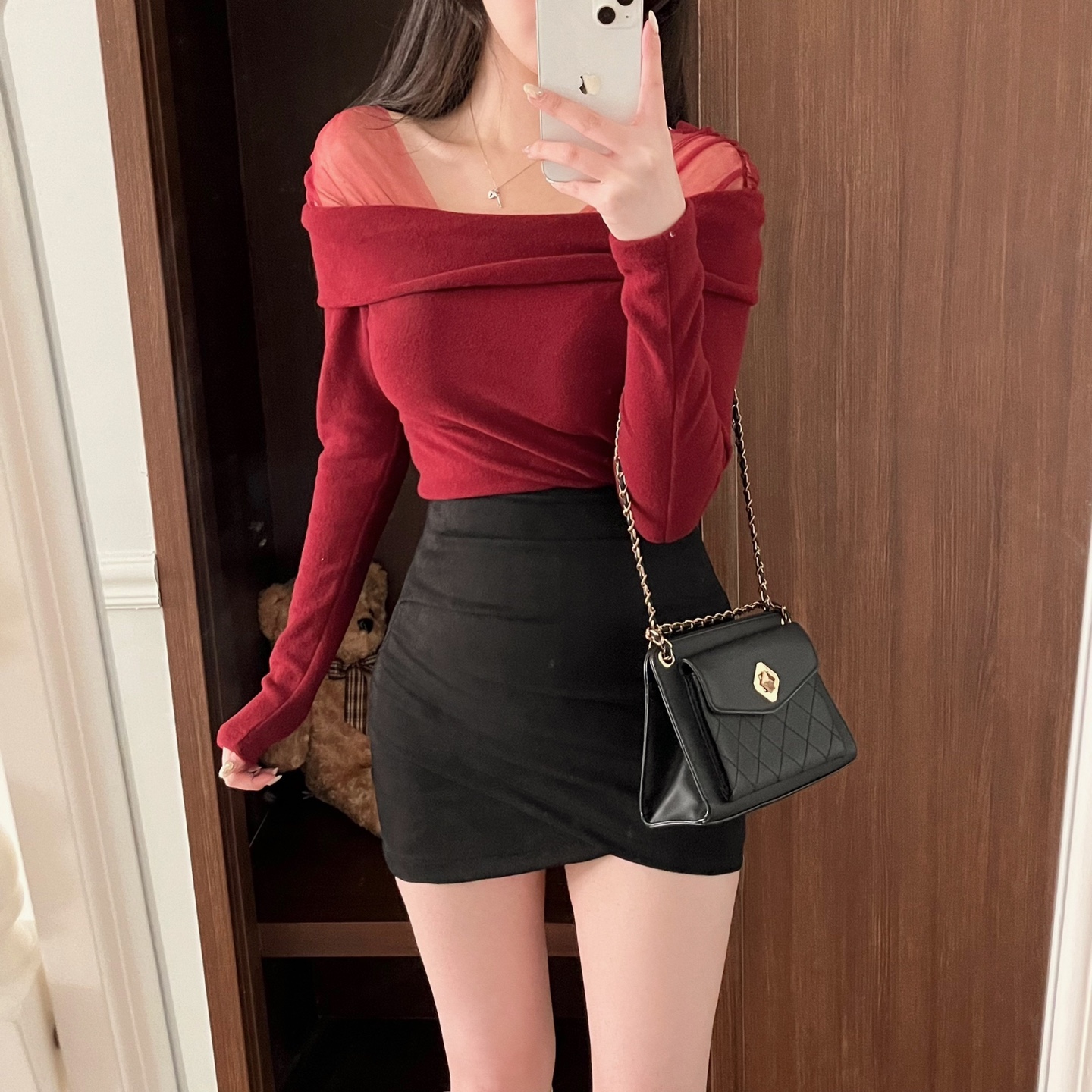 20221212_1670847830957558l