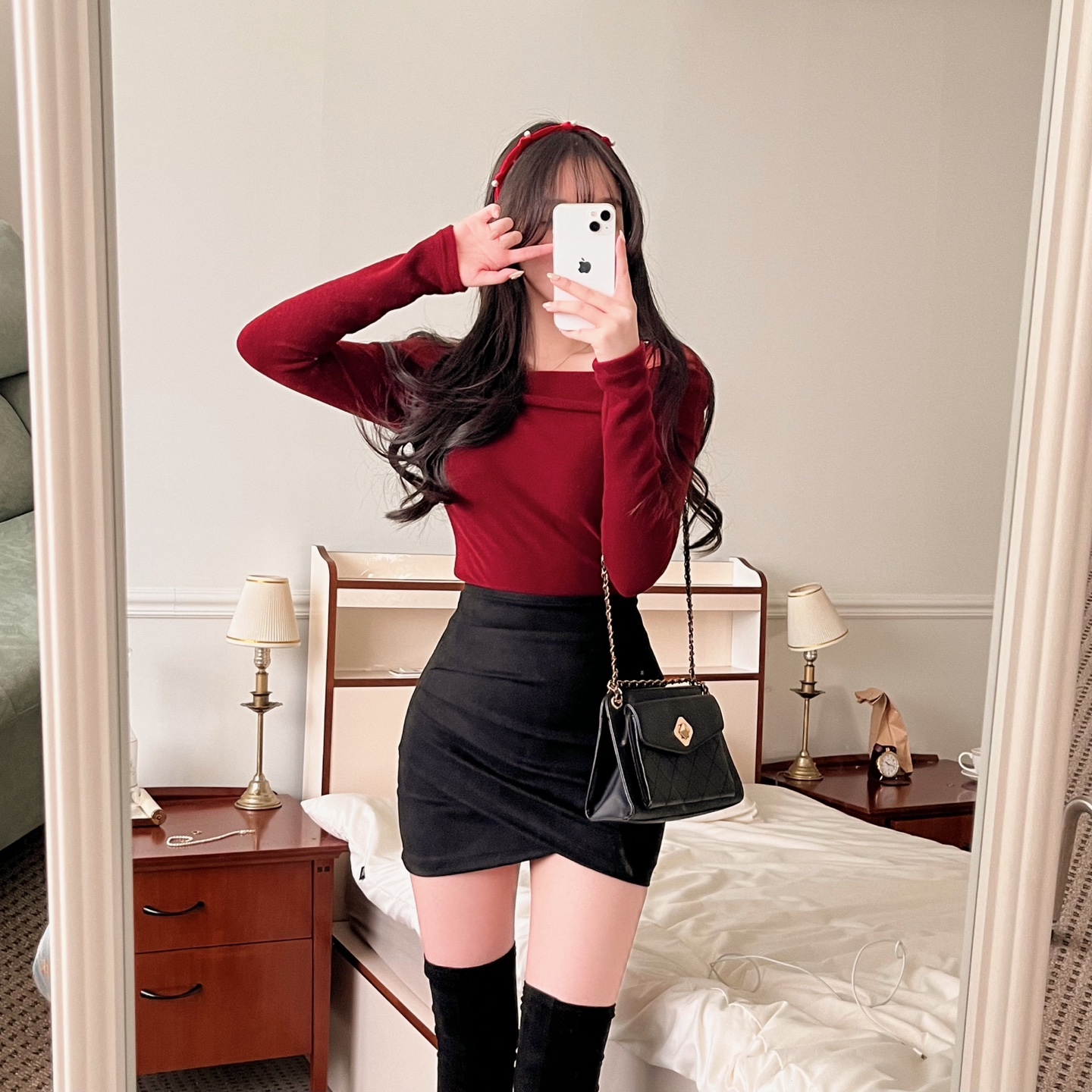 20221212_1670847830986533l