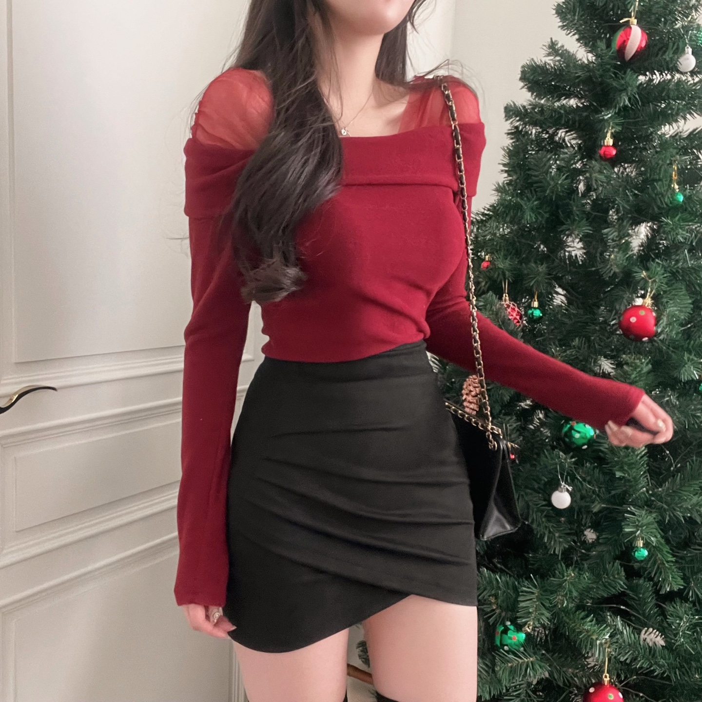 20221214_1671015245431286l