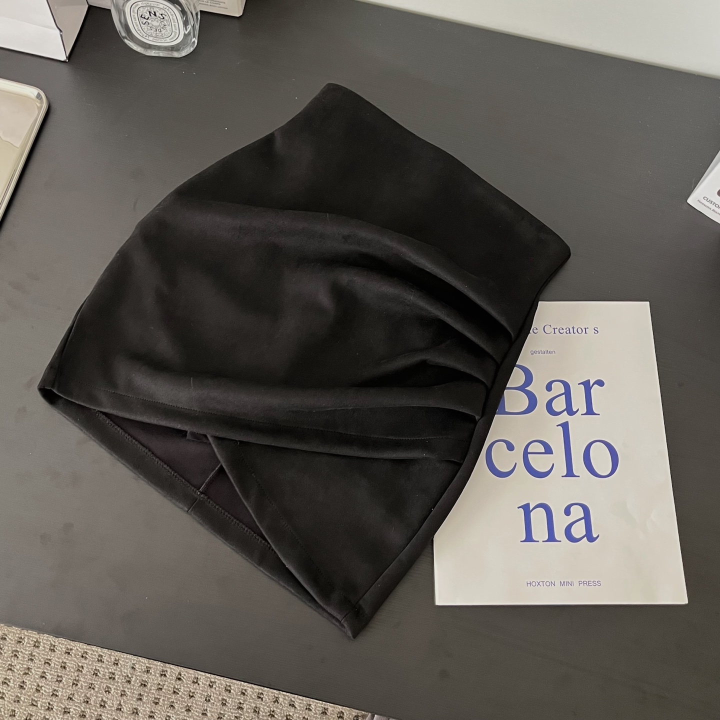 20221214_1671015245359555l