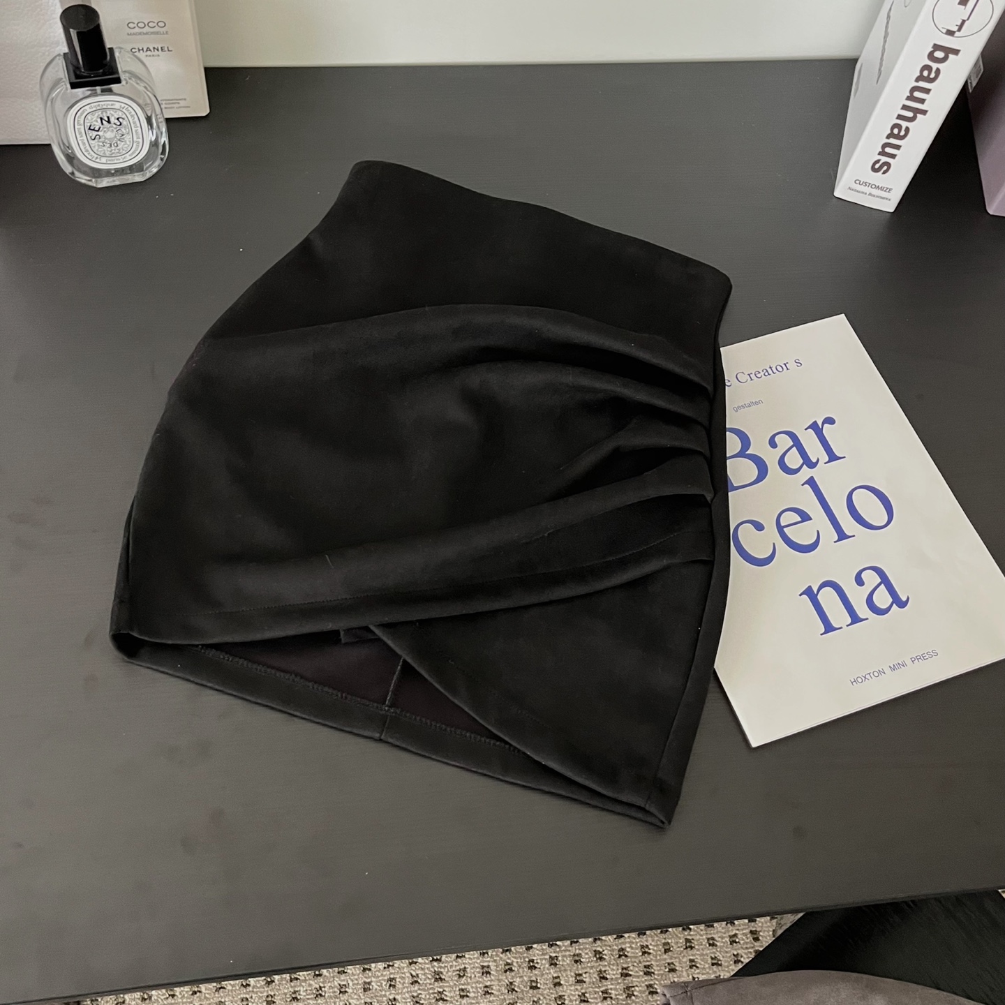 20221214_1671015245082255l