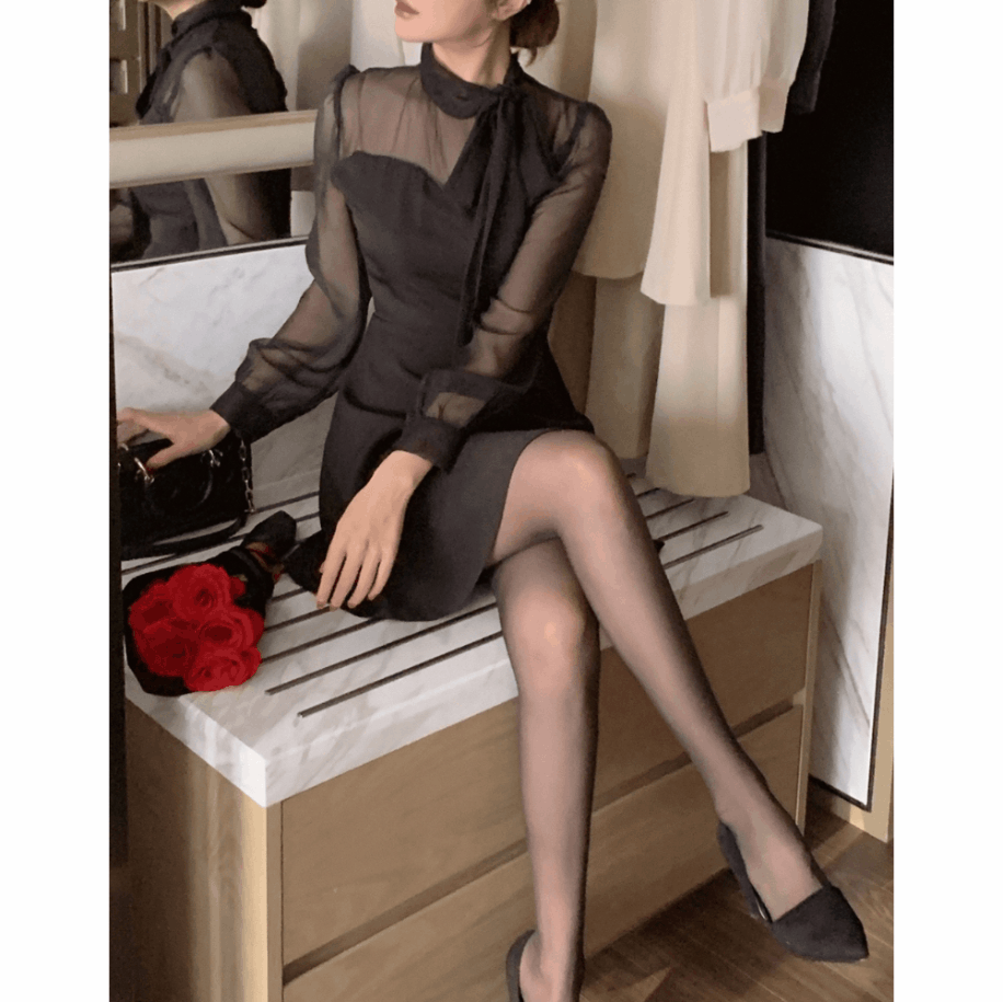 gifmake_1700831584