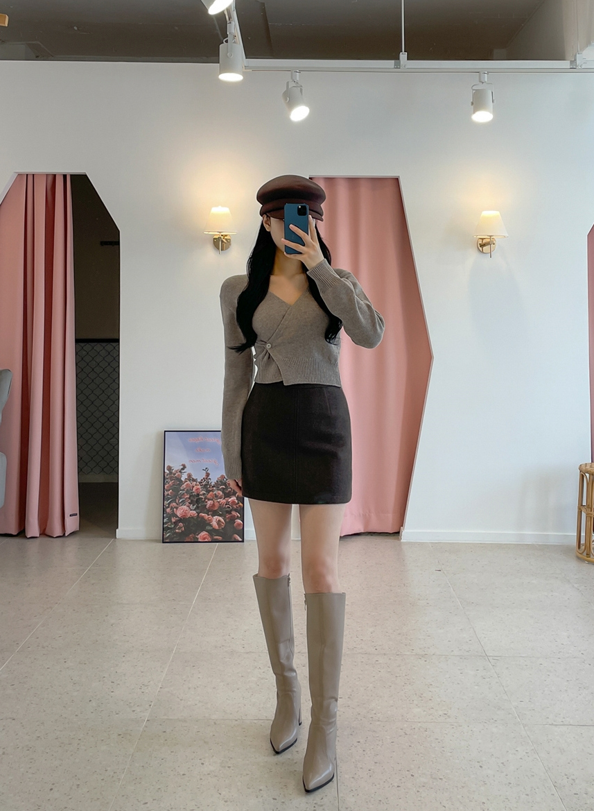 aaeebfd7723f6e999be6585510a801cb