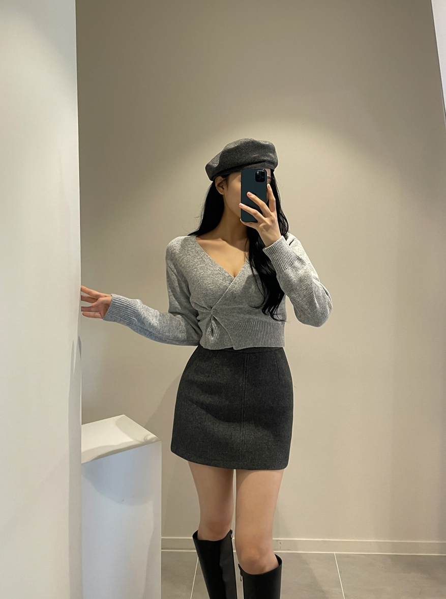 de5384f0e7c0c94bdf98c604859a335b (1)