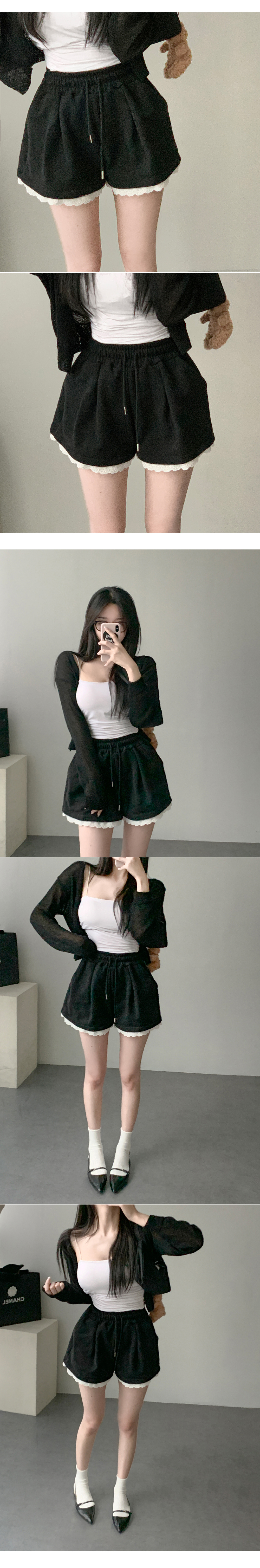 copy-1713953164-5.2